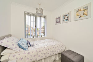 Photo 9- click for photo gallery